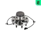 OPTIMAL 991912