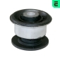 f86705 OPTIMAL Подвеска