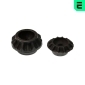 F86382 OPTIMAL Ремкомплект
