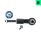 G1544 OPTIMAL Наконечник рулевой тяги AUDI: