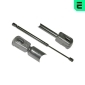 AG17418 OPTIMAL Газовая пружина
