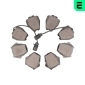 OPTIMAL BP10483