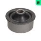 G9586 OPTIMAL Подвеска