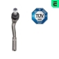 OPTIMAL G11253