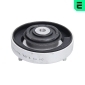 F87604 OPTIMAL Подшипник