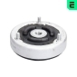 OPTIMAL F87604