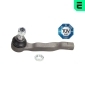 G11237 OPTIMAL Шарнир