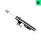 OPTIMAL A3619G