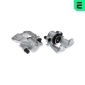 OPTIMAL BC2301R