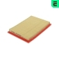 OPFAF10184 OPTIMAL Air Filter