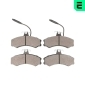 OPTIMAL BP09333