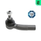 G11427 OPTIMAL Шарнир