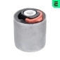 G9615 OPTIMAL Сайлентблок рычага подвески