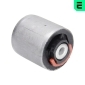 OPTIMAL G9615