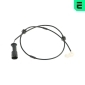 WKT50399K OPTIMAL Контакт