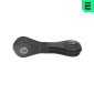 G71068 OPTIMAL Стойка