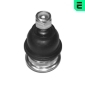 G3922 OPTIMAL Шарнир