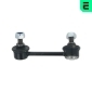 G71045 OPTIMAL Стойка