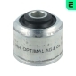 G9569 OPTIMAL Подвеска