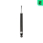 OPTIMAL A1468G