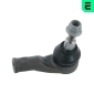 OPTIMAL G11357S