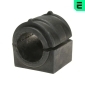 f86728 OPTIMAL Подвеска