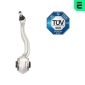Optimal G5693