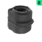 F85330 OPTIMAL Подвеска
