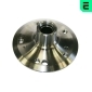 Optimal 04P235