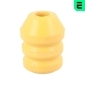 f85996 OPTIMAL Буфер