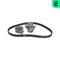 SK1109AQ1 OPTIMAL Водяной насос + комплект