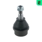 G32031 OPTIMAL Ball Joint