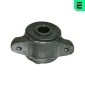 F86687 OPTIMAL Подвеска
