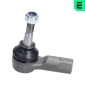 G11469 OPTIMAL Шарнир