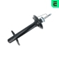 OPTIMAL A3648G