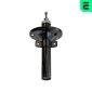 OPTIMAL A18261H