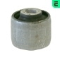 F86776 OPTIMAL Подвеска