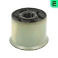 F86736 OPTIMAL Подвеска