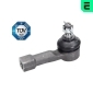 G1746 OPTIMAL Шарнир