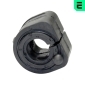 F86732 OPTIMAL Подвеска