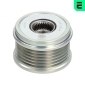 F51046 OPTIMAL Механизм свободного хода