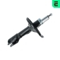 OPTIMAL A5115GL