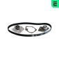 SK1580AQ1 OPTIMAL Водяной насос + комплект