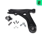 G6067S1 OPTIMAL Рычаг независимой подвески