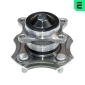 982939 Optimal Ступица с подшипником TOYOTA: