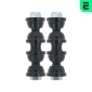 G71619S OPTIMAL Тяга / стойка, стабилизатор