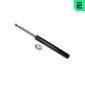 Optimal A67629G