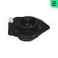 F86175 Optimal Опора переднего амортизатора