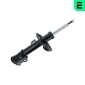 A3939GL OPTIMAL Амортизатор