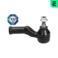 G11262 OPTIMAL Наконечник рулевой тяги FORD: